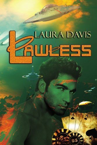 Lawless