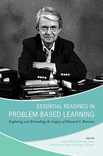 Essential Readings in Problem-based Learning