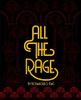 All the Rage