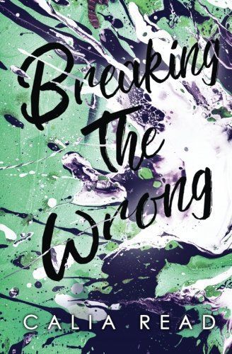 Breaking the Wrong