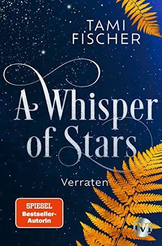 A Whisper of Stars - Verraten