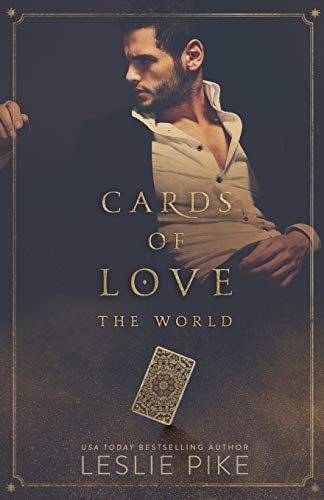 Cards Of Love