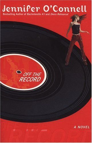 Off the Record