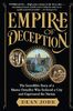 Empire of Deception