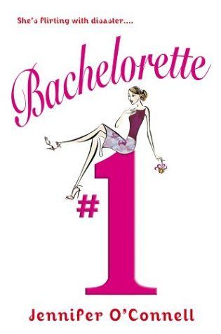 Bachelorette Number One