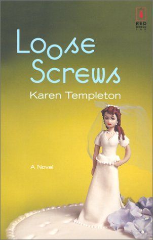 Loose Screws