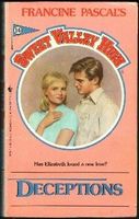 Deceptions