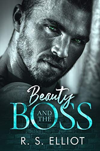 Beauty and the BOSS