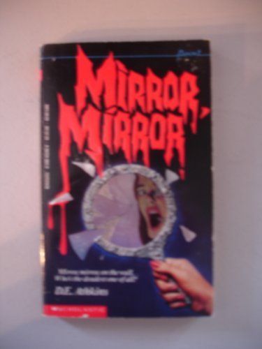 Mirror, Mirror
