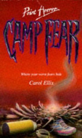 Camp Fear