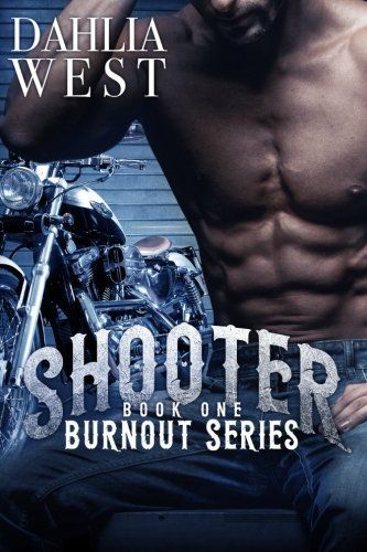 Shooter