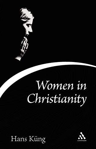 Women in Christianity