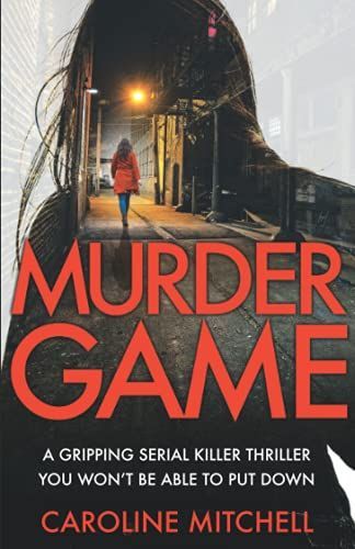 Murder Game