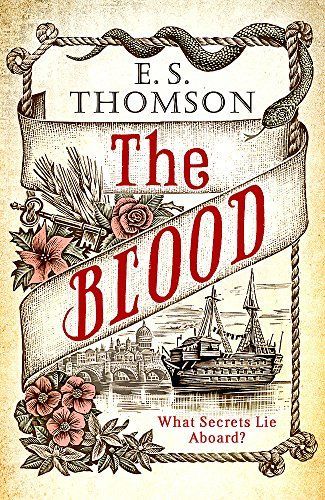 The Blood