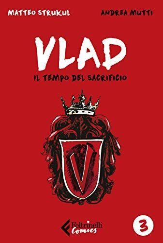 Vlad