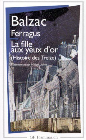 Ferragus