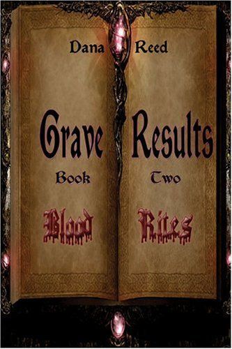 Grave Results