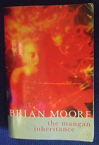 The Mangan Inheritance