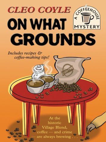 On what Grounds