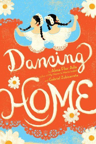 Dancing Home