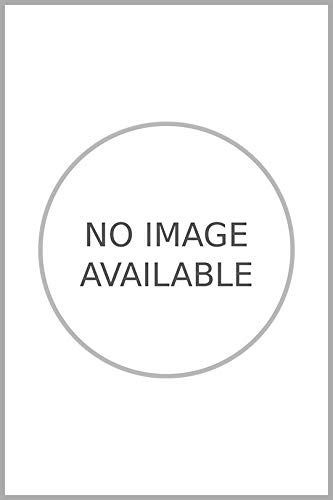 The Essential Oils Apothecary