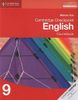 Cambridge Checkpoint English Coursebook 9