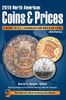 2019 North American Coins & Prices