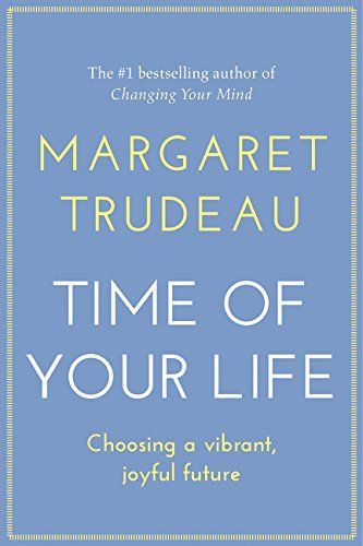 The Time of Your Life