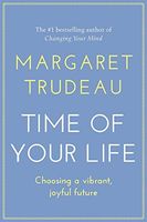 The Time of Your Life