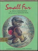 Small Fur