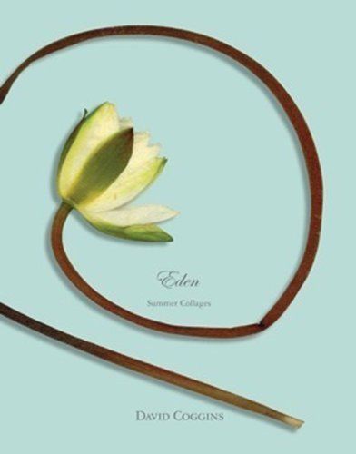 Eden