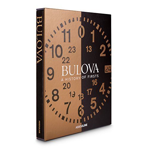 Bulova