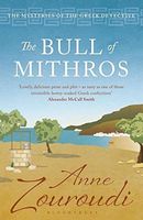 The Bull of Mithros