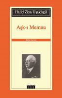 Aşk-ı memnu