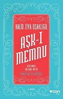 Aşk-ı memnu