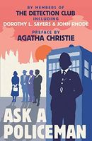 Ask a Policeman