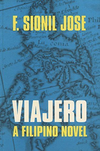 Viajero
