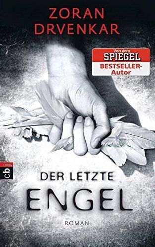 Der letzte Engel