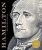 Alexander Hamilton