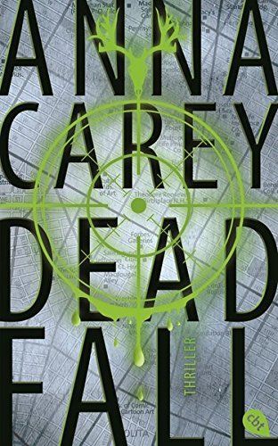 Deadfall