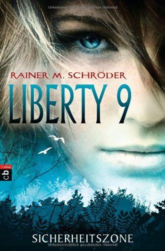 Liberty 9 - Sicherheitszone