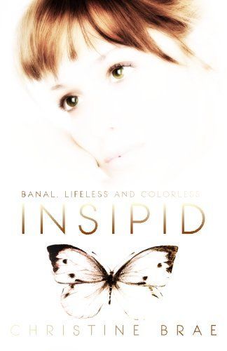 Insipid