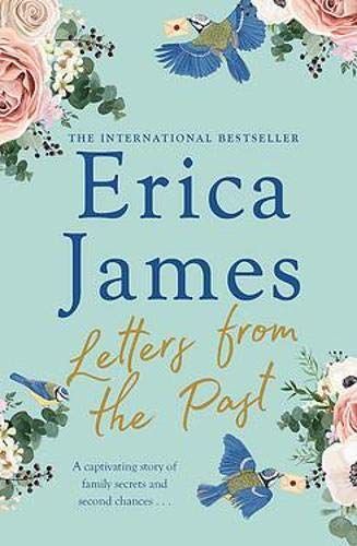 Letters from the Past