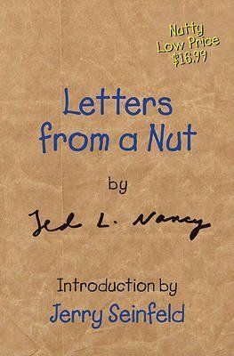 Letters from a Nut