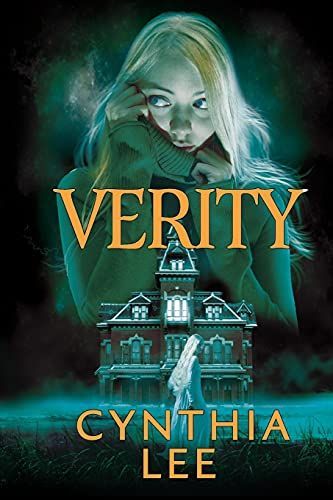 Verity