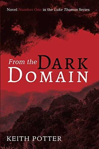 From the Dark Domain