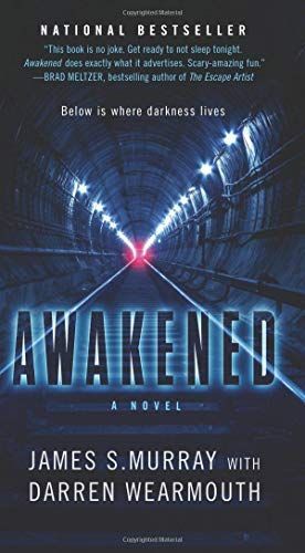 Awakened