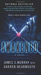 Awakened