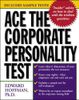 Ace the Corporate Personality Test