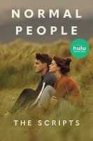 Normal People: The Scripts